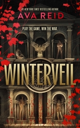 Winterveil