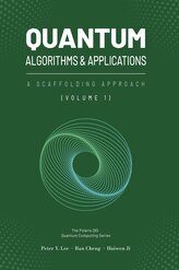 Quantum Algorithms and Applications