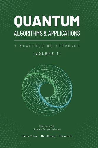 Quantum Algorithms and Applications