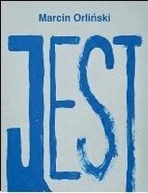 Jest