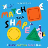 Match the Shape