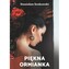Piękna Ormianka