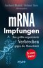 mRNA-Impfungen
