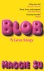 BLOB