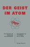 Der Geist im Atom