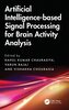 Artificial Intelligence-based Signal Processing for Brain Activity Analysis