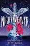 Nightweaver
