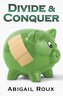 Divide & Conquer