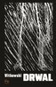Drwal