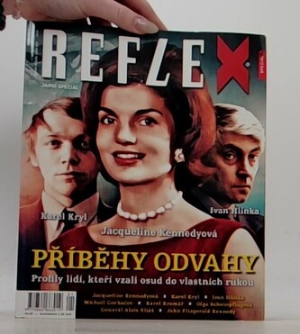 Reflex