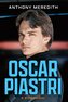 Oscar Piastri