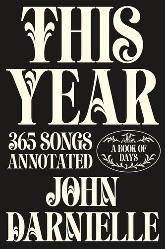 This Year