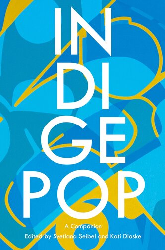 IndigePop