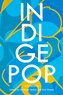 IndigePop
