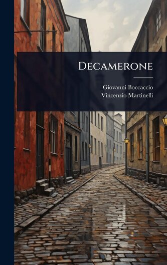 Decamerone