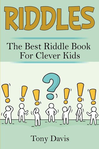 Riddles