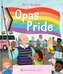 Opas Pride