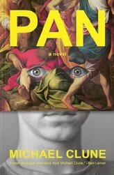Pan