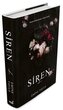 Siren 2 Ciltli