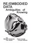 Re/Embodied Data