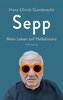 Sepp