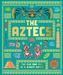 The Aztecs