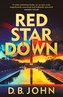 Red Star Down