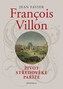Francois Villon
