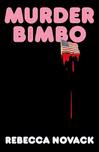 Murder Bimbo