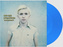 Jay-Jay Johanson:  Whiskey