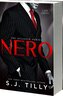 Nero