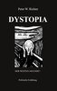 Dystopia