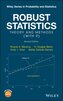Robust Statistics