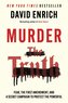 Murder the Truth