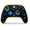 Gamepad POWERA Wireless controller Xbox SX Pa