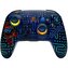 Gamepad POWERA Wireless controller NS Lumectr