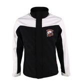 Virtus.pro - softshell bunda, M