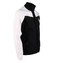 Virtus.pro - softshell bunda, M