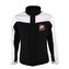 Virtus.pro - softshell bunda, M