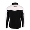 Virtus.pro - softshell bunda, M