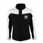 Virtus.pro - softshell bunda, M