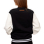 Virtus.pro basic collection bomber černý, L