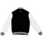 Virtus.pro basic collection bomber černý, L