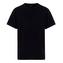 FragON basic tričko, černé, 3XL