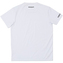 Virtus.pro basic collection tričko, bílé, S