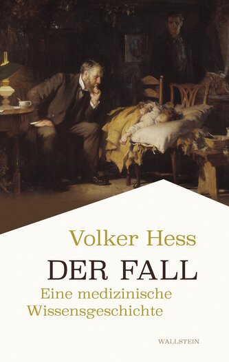 Der Fall