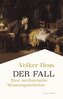 Der Fall