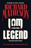 I Am Legend
