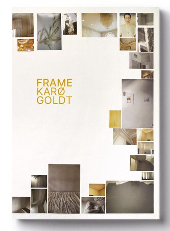Frame