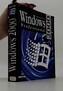 Windows Professional
